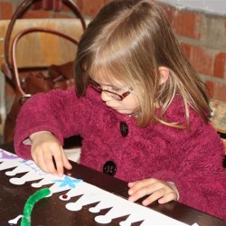 Weeekend - Toneelvereniging Plankenkoorts 